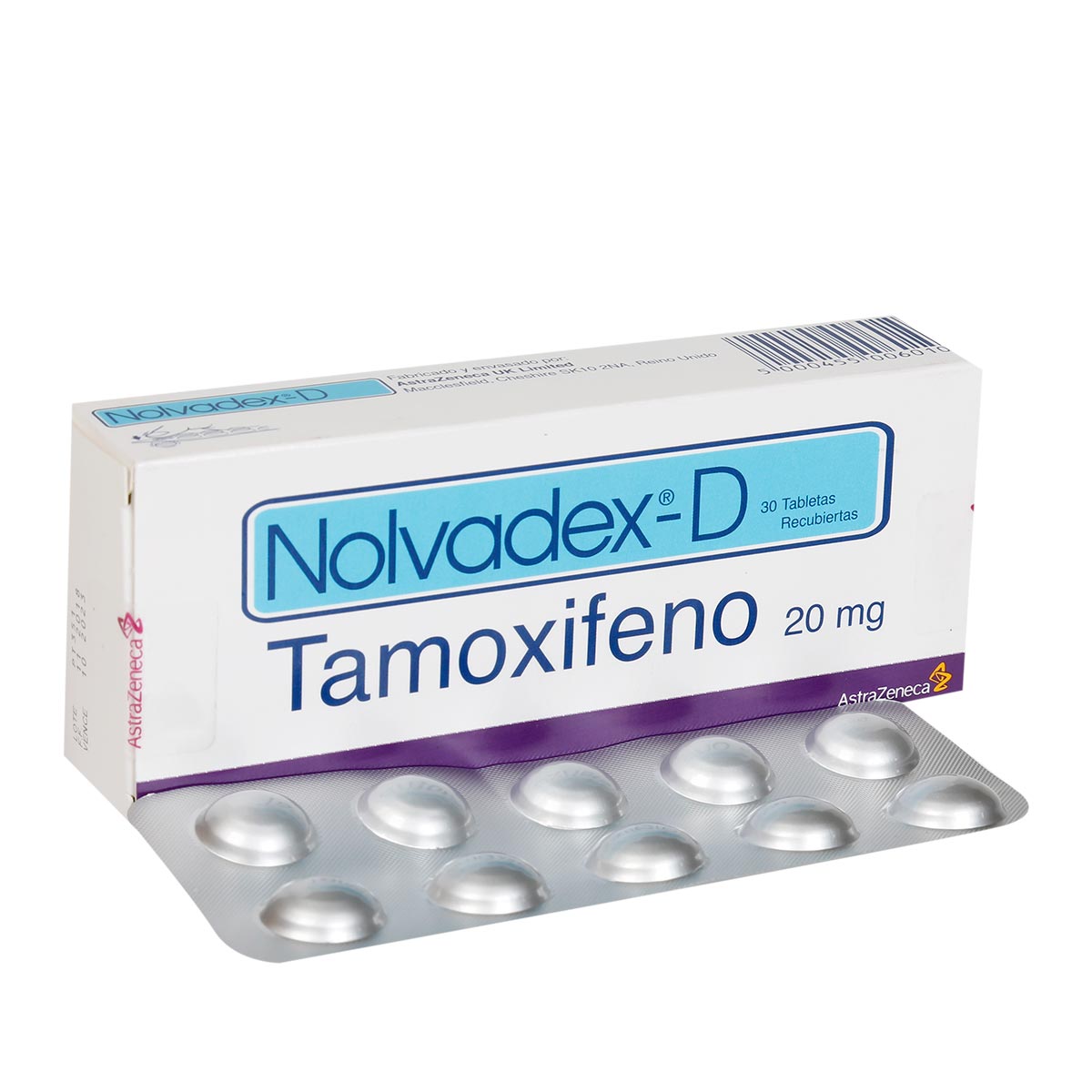 5000455006010.jpg NOLVADEX-D TABLET