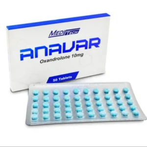 Home Buy Oxandrolone (Anavar) – Trusted USA Supplier