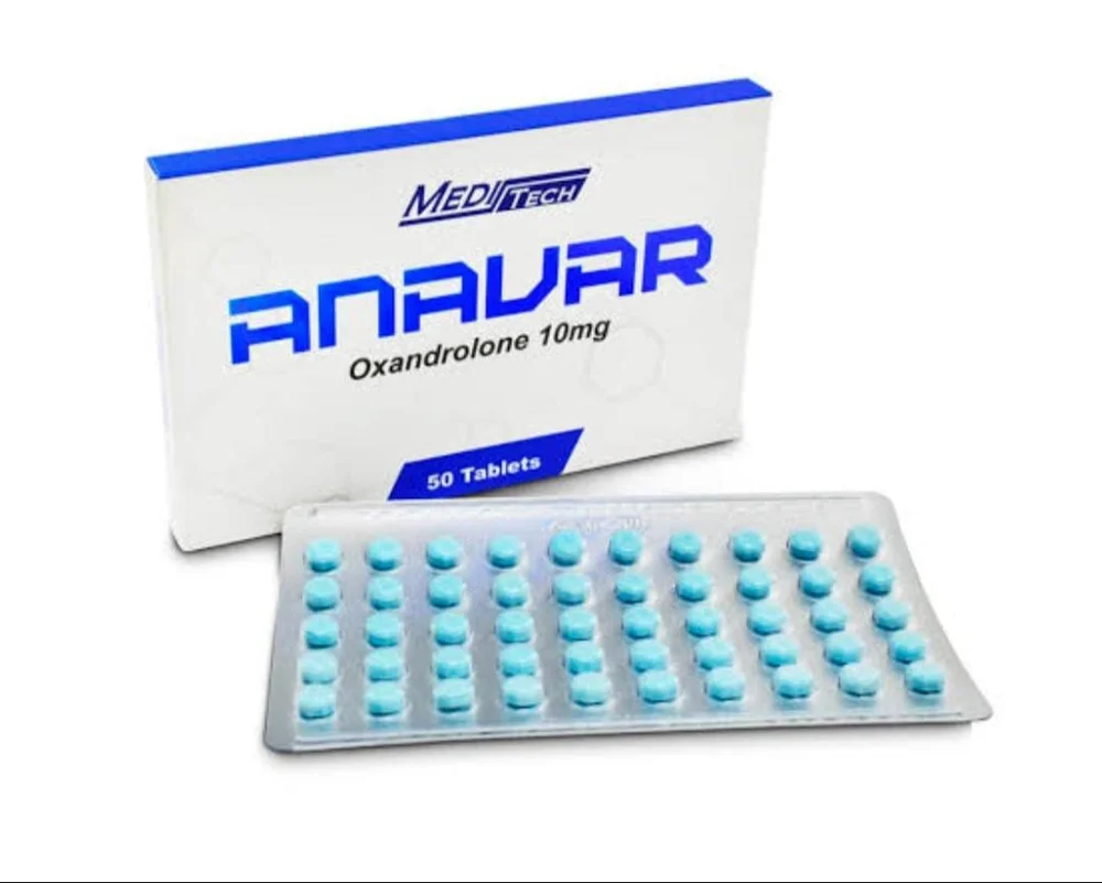 Anavar-Oxandrolone.webp Buy Oxandrolone (Anavar) – Trusted USA Supplier