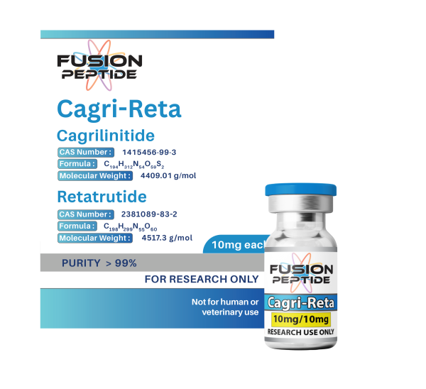 CagriReta-600x548-1.png Cagri-Reta