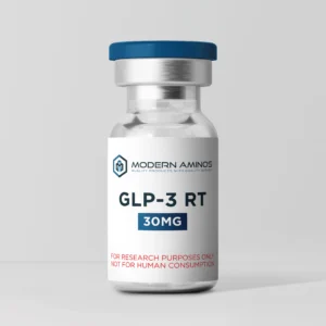 GLP-3 RT