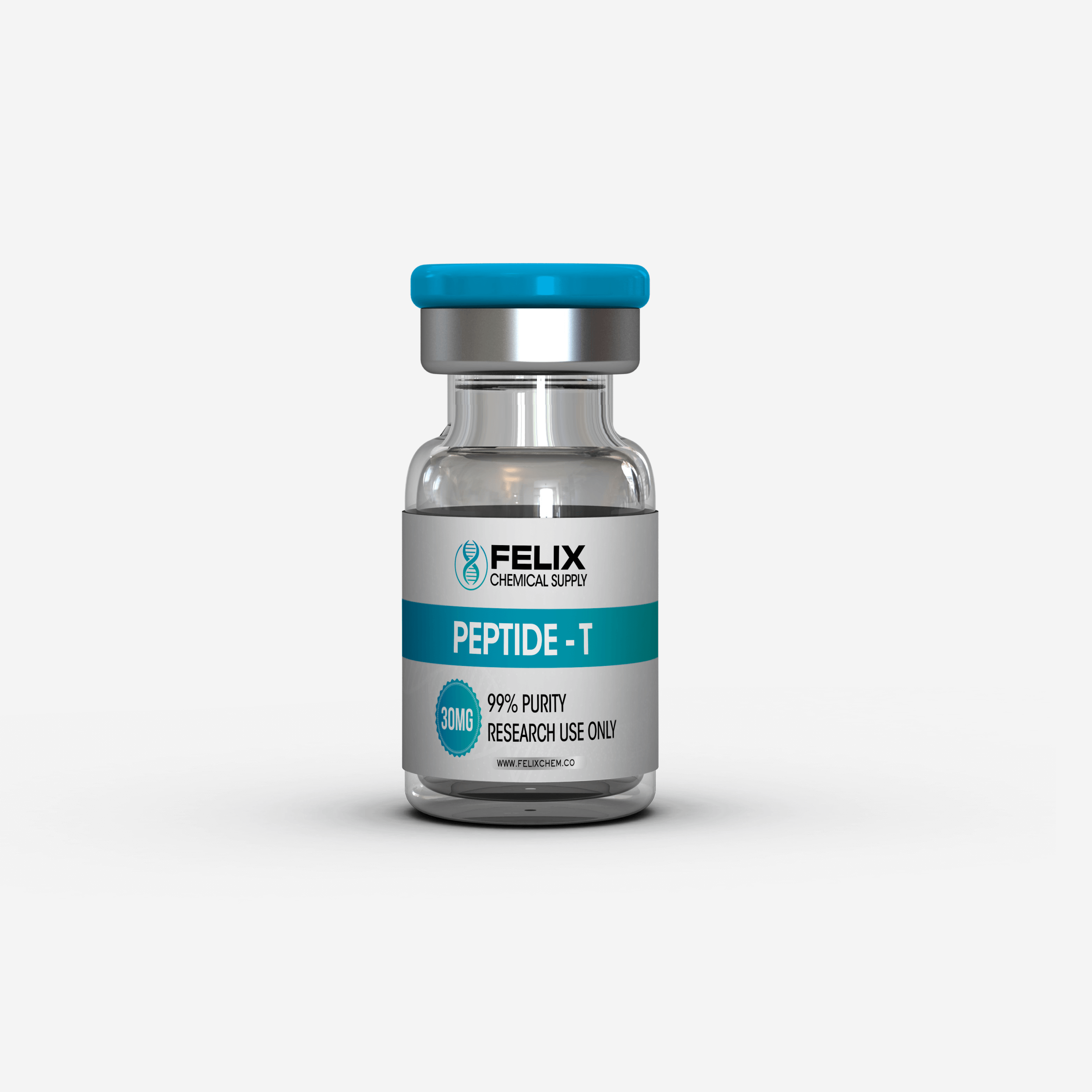 Pep-T-30-scaled-1-1.png Tirz 30mg|Peptide-T 30mg