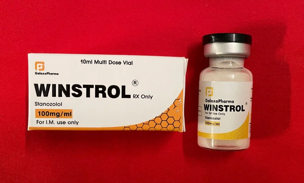 Winstrol-100-For-Muscle-Building.webp Winstrol