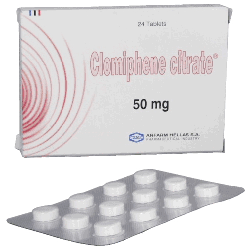 clomiphene-citrate-50mg-tablets-14.gif Clomiphene Citrate 50mg Tablets