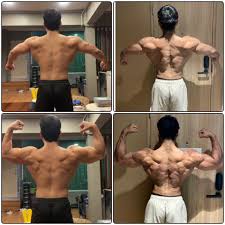 Compare Prices for Anavar, Tren & Test Across US Vendors