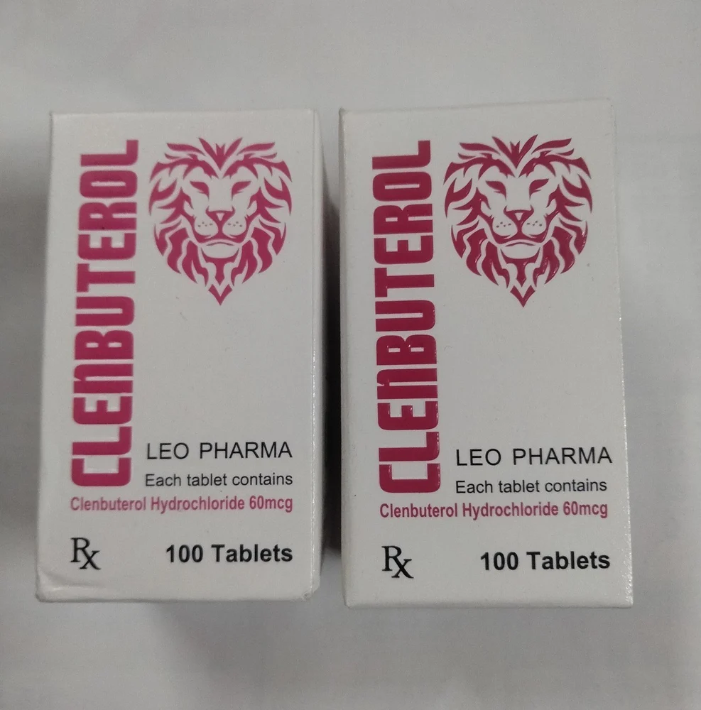 leo-clen-60mcg-1000x1000-1.webp Leo - Clen 60mcg