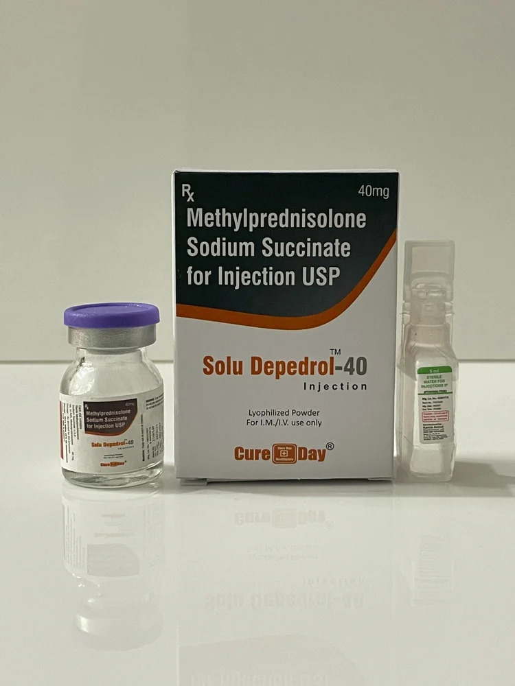 superdrol-injectable-40mg-1000x1000-1.webp Winstrol - Image 3