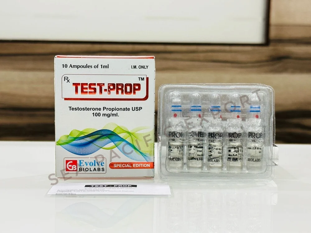 test-prop-100-mg-injection-1000x1000-1.webp Best Test Prop 100 Mg Injection