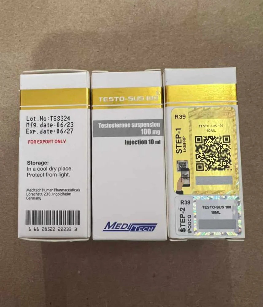 testosterone-suspension-100mg.webp Winstrol - Image 2