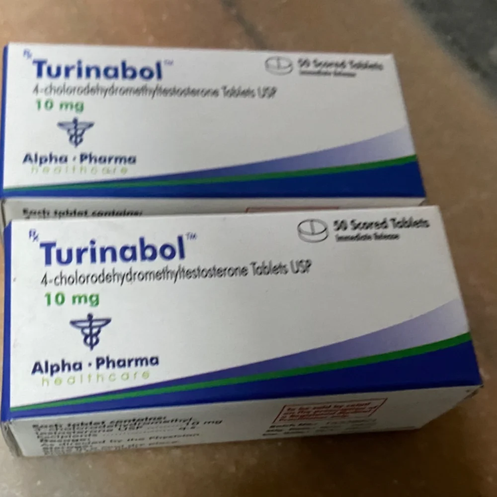 turinabol-10mg-tablets-1000x1000-1.webp Turinabol 10mg Tablets, Purity: 100%