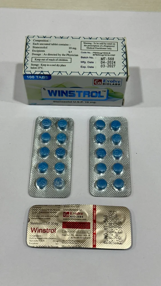 winstrol-stanozolol-tablets-10-mg-1000x1000-1.webp Winstrol Stanozolol Tablets 25mg